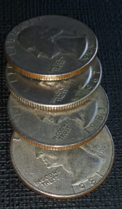 1967-Quarter-Plated?